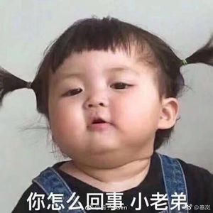 Meet your Posher, H e len